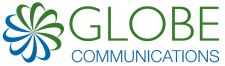 GLOBE Communications