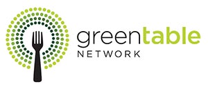 Green Table Network