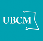 UBCM Logo