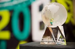 Apply for the GLOBE Awards for Environmental Excellence