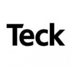 GLOBE 2014 Sponsor: Teck Resources Ltd