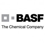GLOBE 2014 Sponsor: BASF