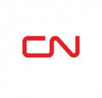 GLOBE 2014 Sponsor: CN