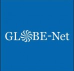 GLOBE-Net New Environment and Business News Website
