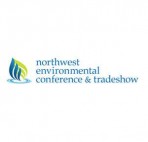 Come Visit us at The Northwest Environmental Conference & Tradeshow