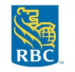 GLOBE 2014 Sponsor: RBC