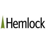 GLOBE 2014 Sponsor: Hemlock Printers