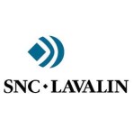 GLOBE 2014 Sponsor: SNC-Lavalin
