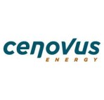 GLOBE 2014 Sponsor: Cenovus Energy