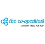 The Co-operators to Sponsor GLOBE 2014