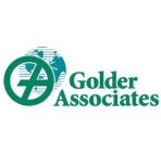 GLOBE 2014 Sponsor: Golder Associates