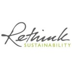 GLOBE Partners with Rethink Sustainability for GLOBE 2014
