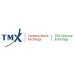 GLOBE Partners with TMX Group