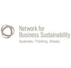 GLOBE is Pleased to Partner with Network for Business Sustainability for Special Session